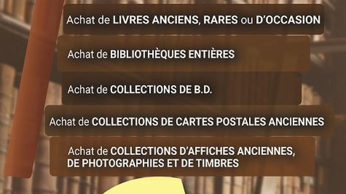 Pecqueriaux Séverin