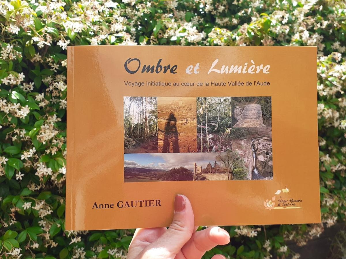 Editions Alexandra de Saint Prix