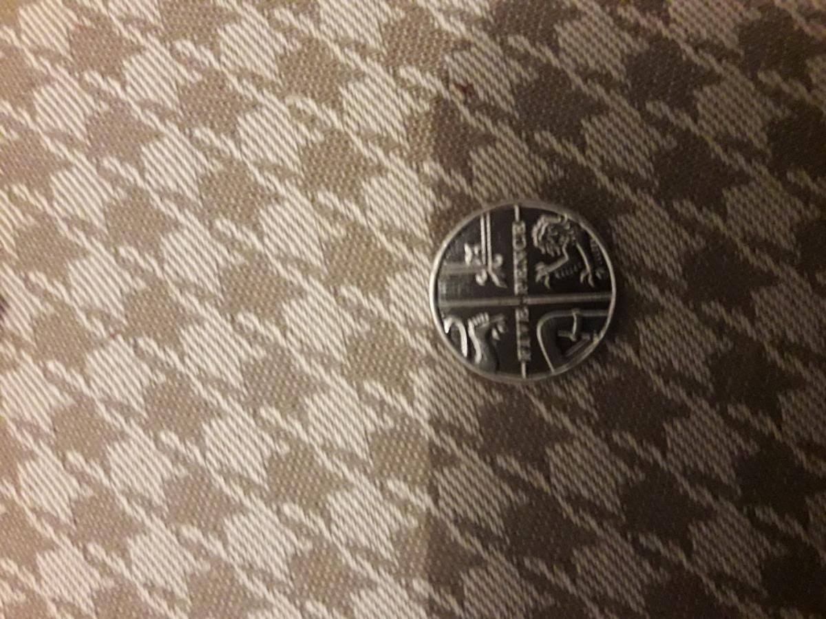 Librairie Le Message