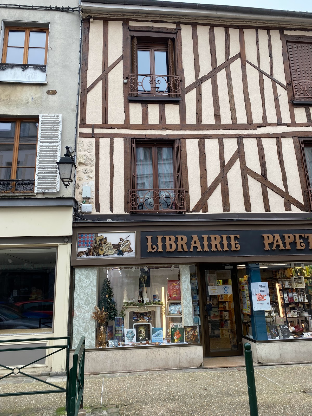 LIBRAIRIE DELVAUX