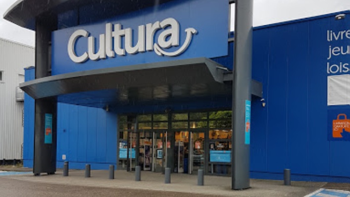 Cultura