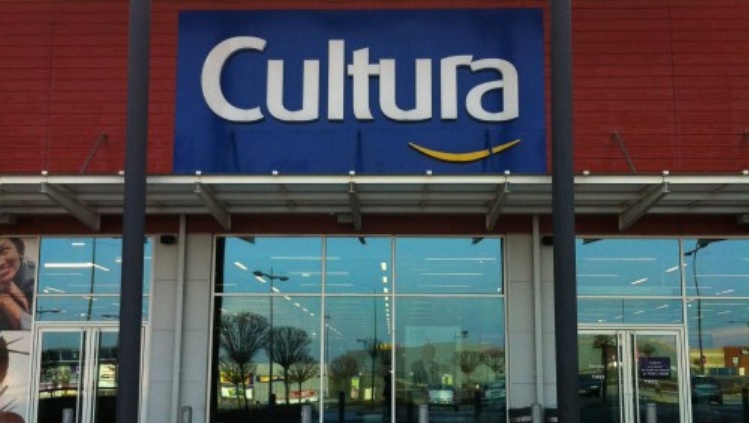 Cultura
