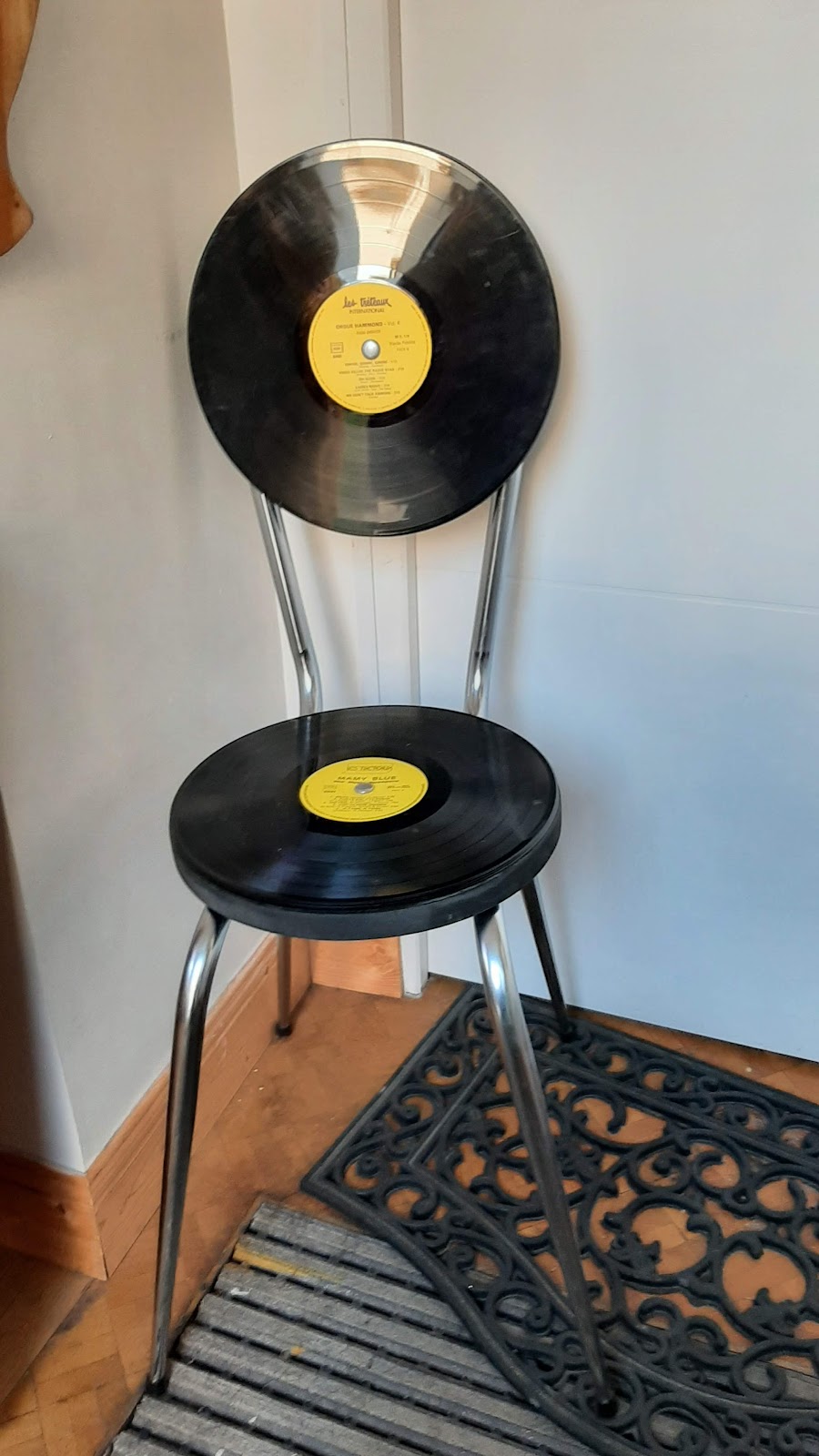 Le TURBALLAIS Tabac Presse Librairie Papeterie Cadeaux