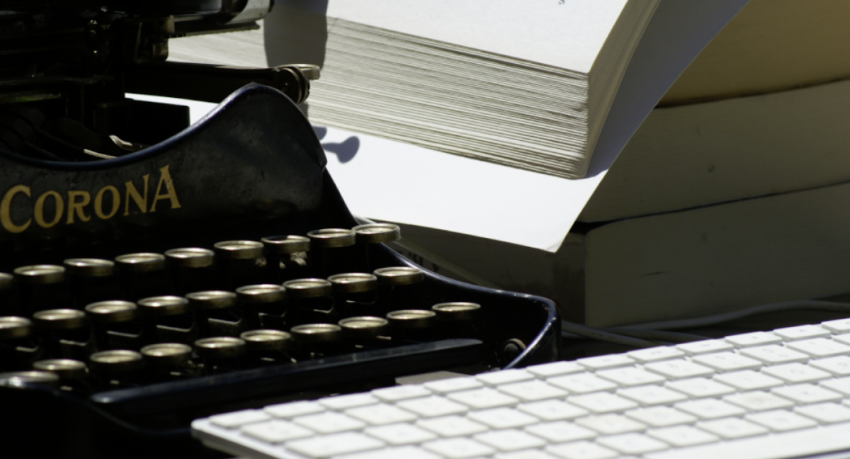 EDITA La fabrique de livres Maison d'édition Tours