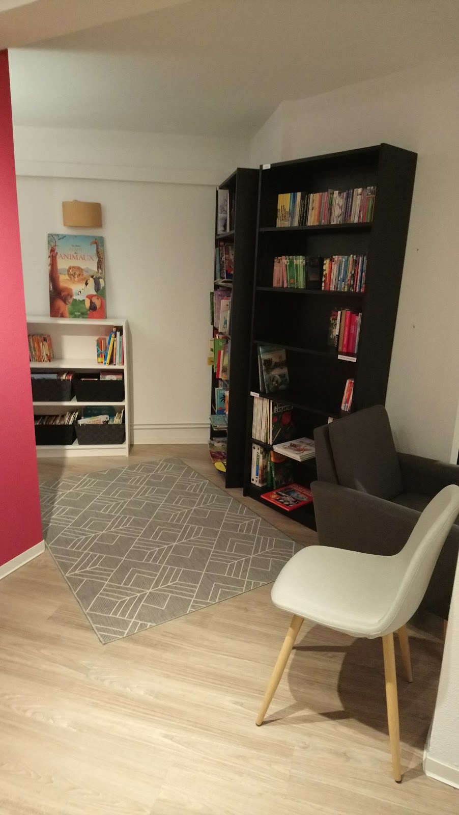 Des racines et des mots - écrivain public - conseil aux collectivités