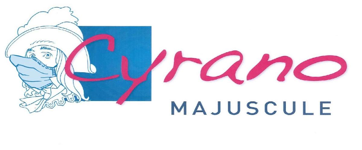 Cyrano Bourgogne Générale Des Ecoles