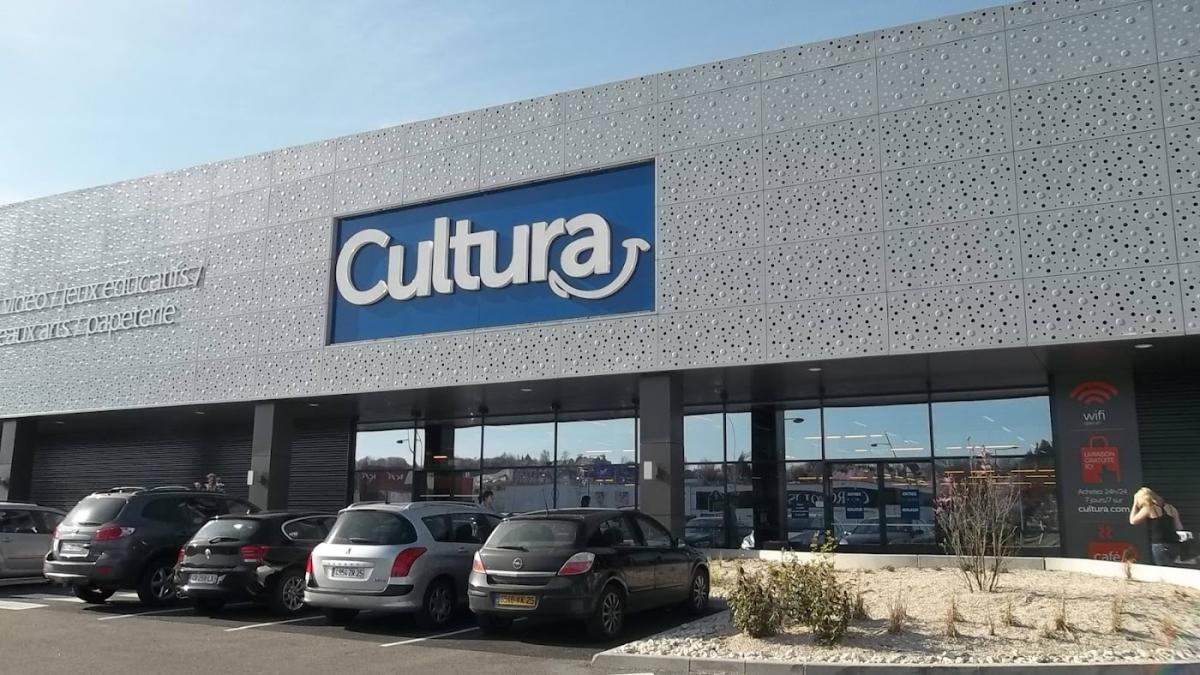 Cultura