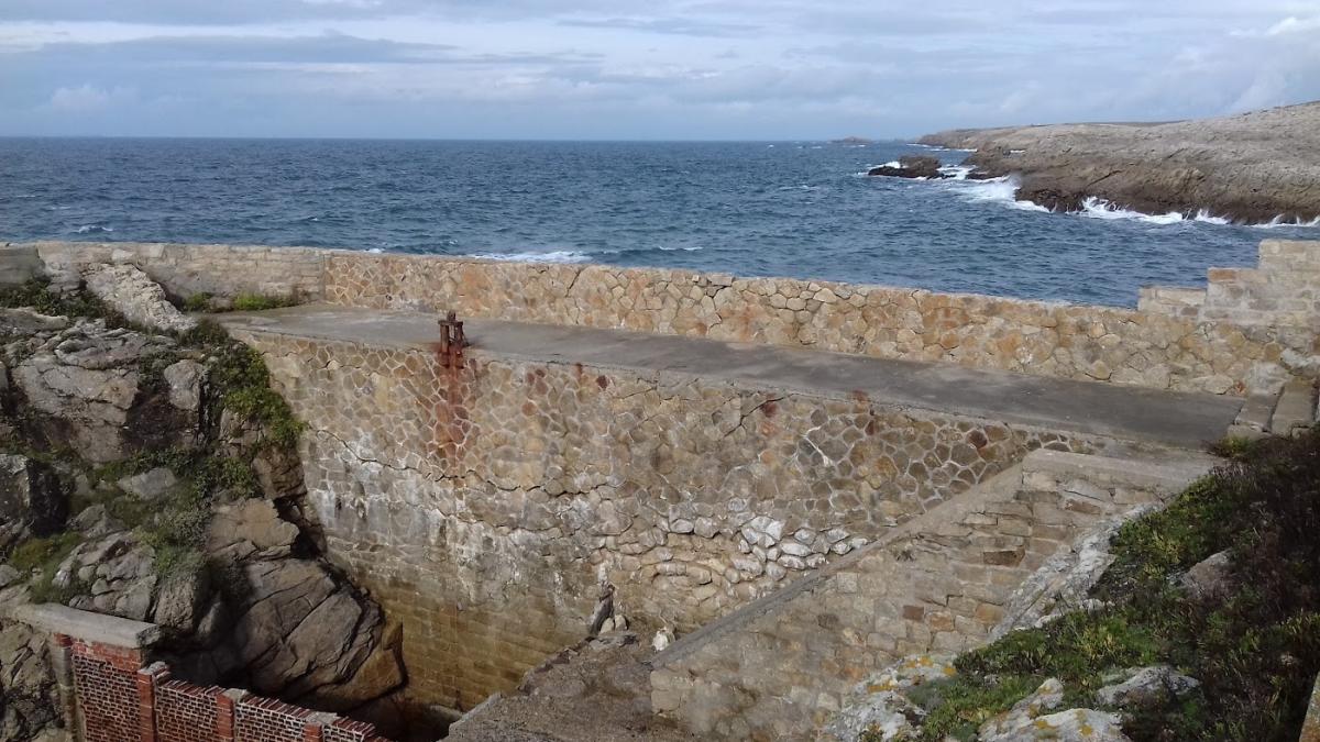 Imprimerie de la Roque