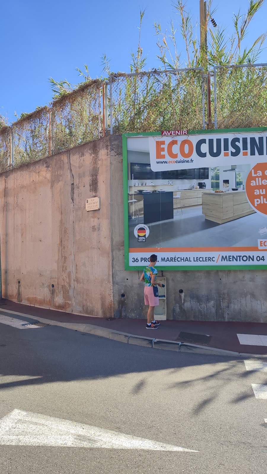 Boîte À Livres Cernuschi - Bibliothèque Solidaire