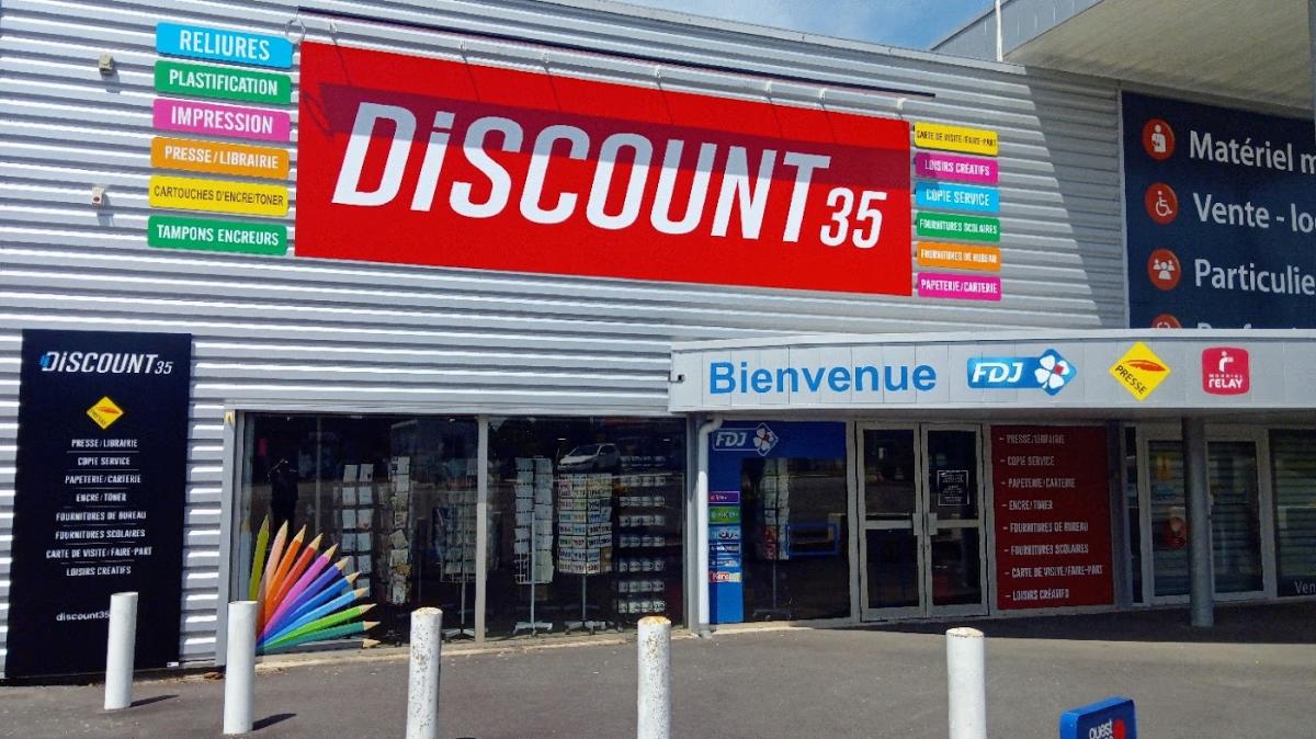 Librairie Papeterie FIXOT (Discount35),Cartes Pokémon, Cartes Lorcana, Presse, jeux de société, colis mondial Relay