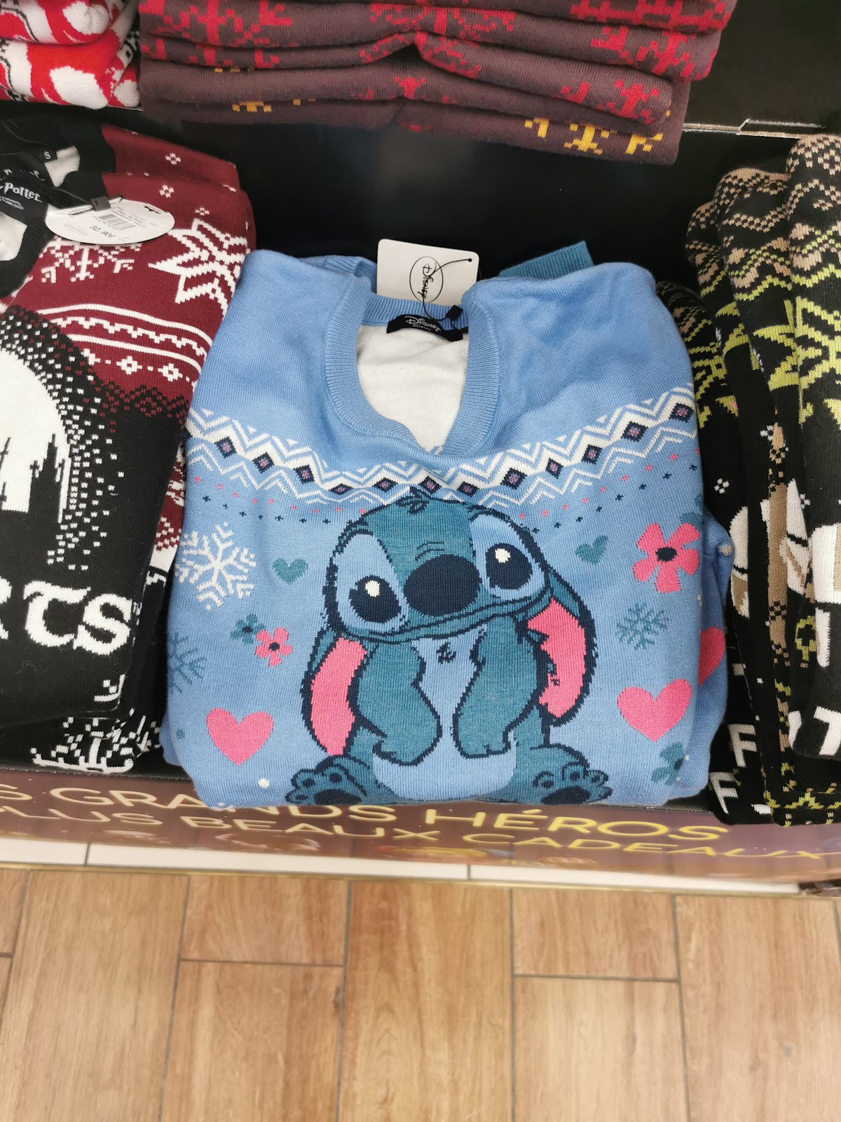 E.Leclerc Espace Culturel