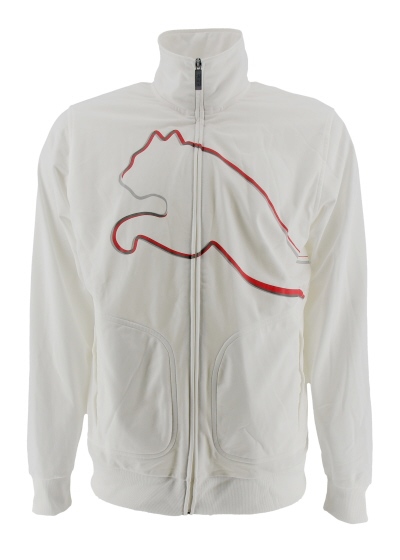 BonChicBonCoeur.fr Friperie Solidaire