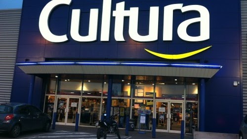 Cultura