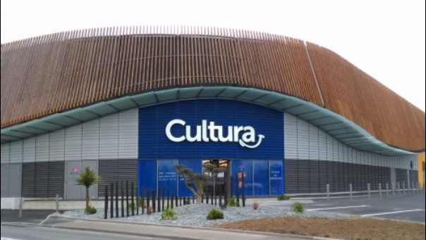 Cultura