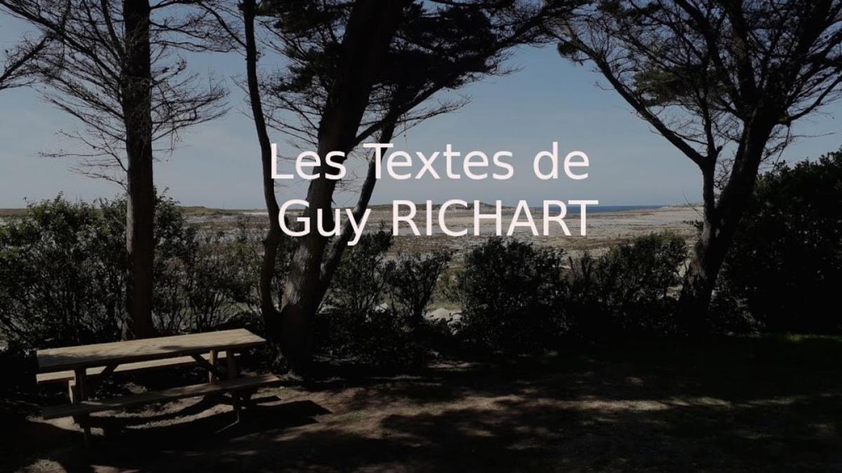 Centrales Solaires Domestiques