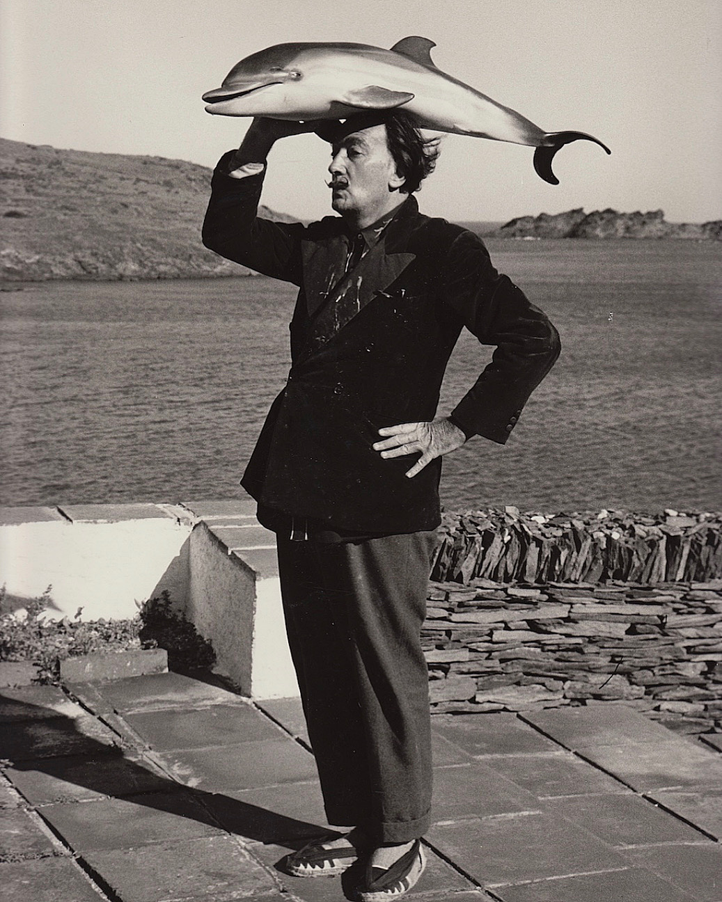 Autographes des Siècles