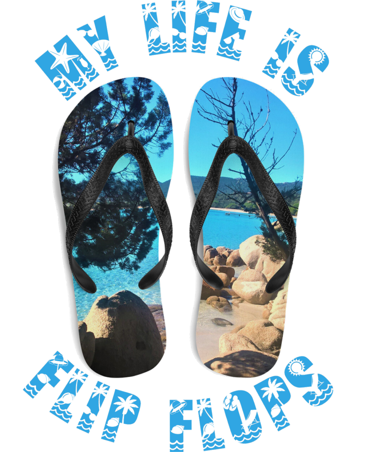 Byjmlt Création | Auteur | Créateur