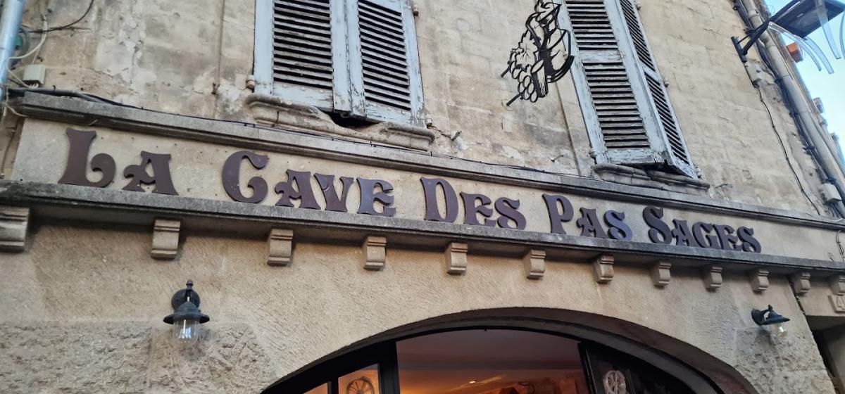 Atelier des Curiosités librairie - Bouquinerie