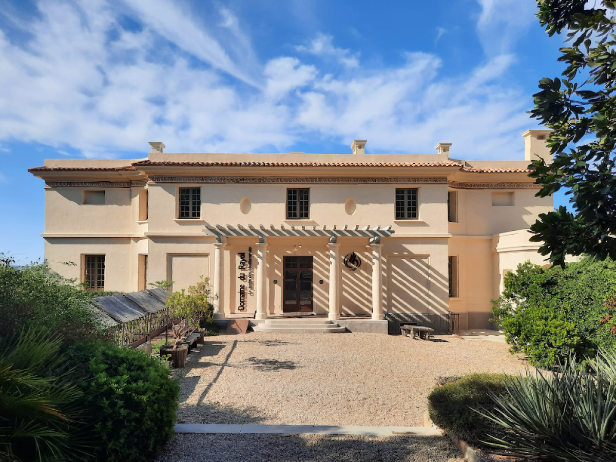 La Librairie des Jardiniers