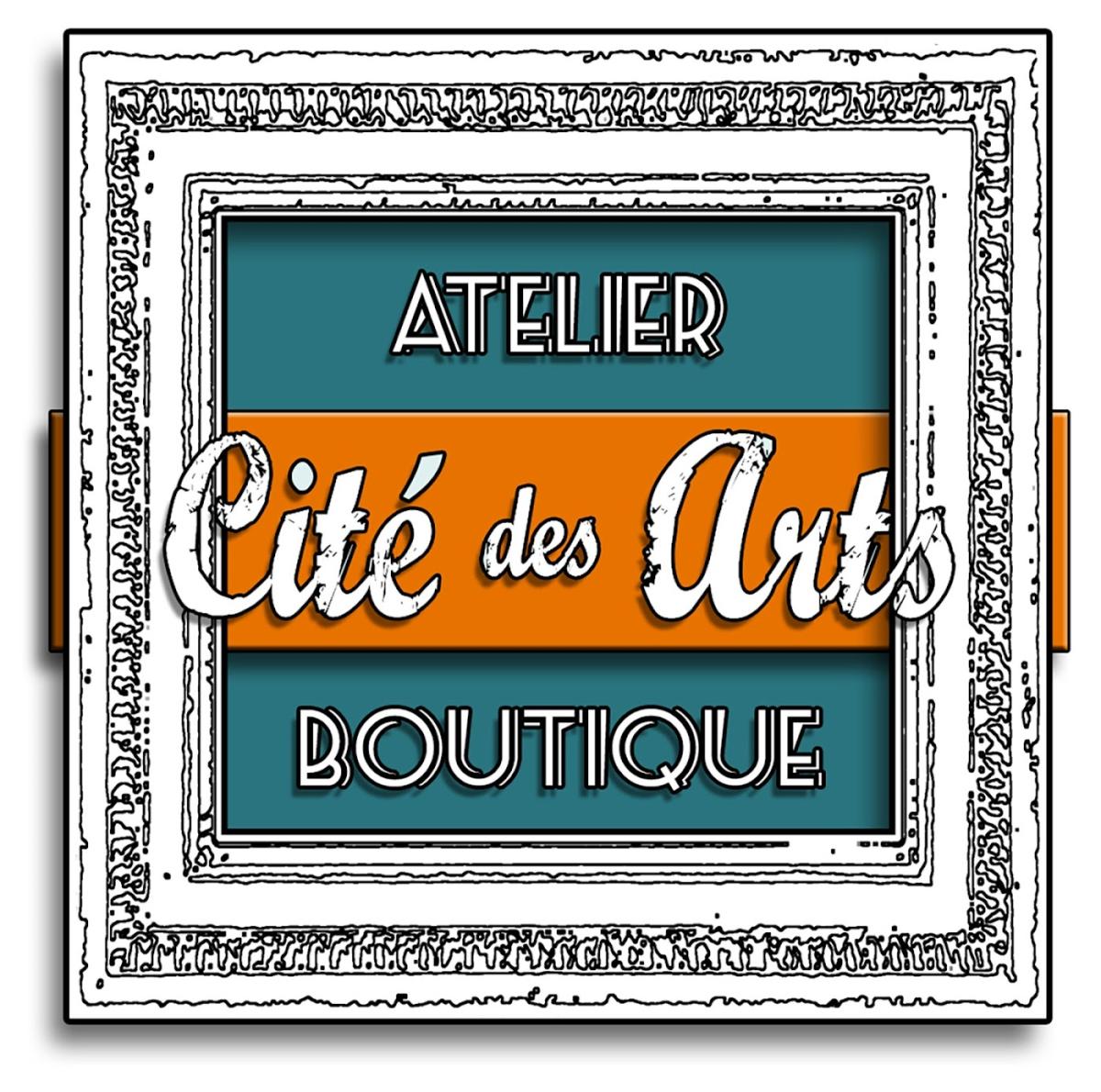 Cité des Arts
