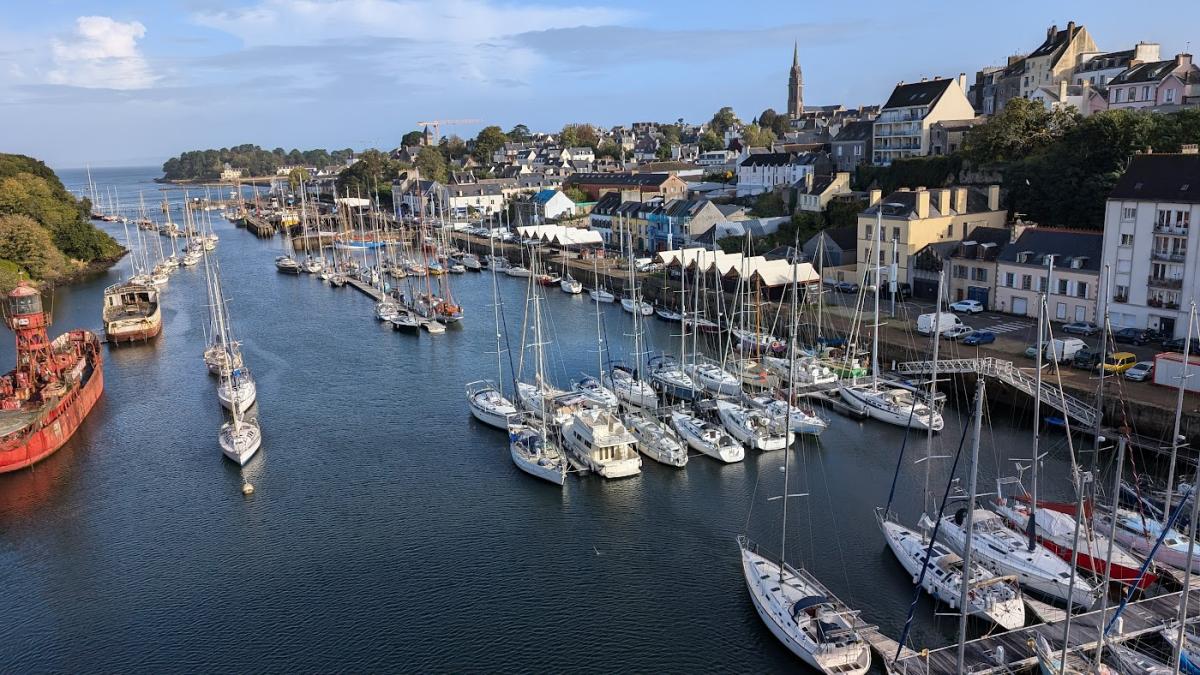 Librairie Eskal Eurl