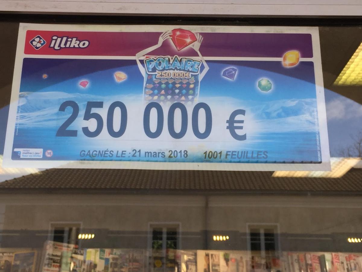 Librairie Presse SOLEIL