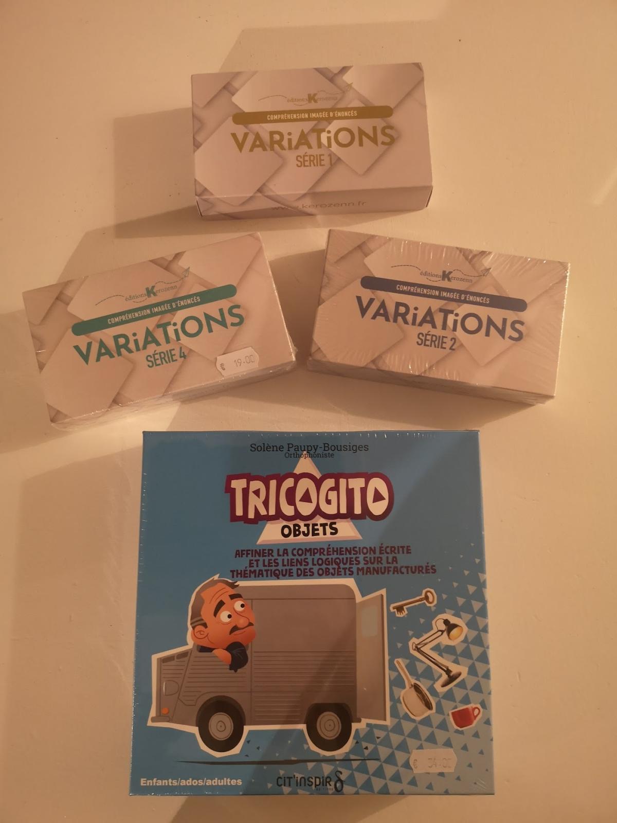 librairie orthophonique bordelaise