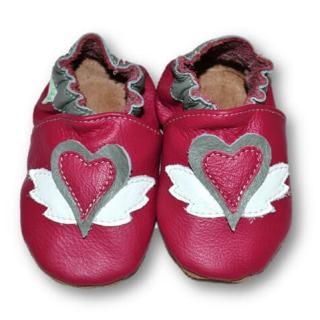 Librairie Papagayoo 0