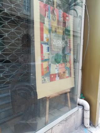 Librairie Librairie Les Vieux Ordinaires 0