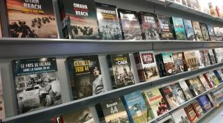 Librairie OREP Éditions 2