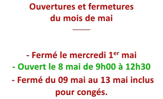 Librairie L'Arche des Héros 2