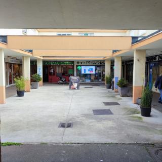 Librairie Librairie Mauregard 0