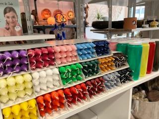 Librairie Amonashanti Hossegor 0