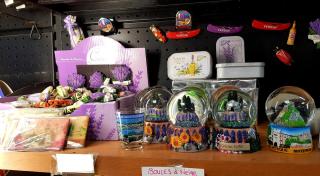 Librairie La Librairie de la Presse 0