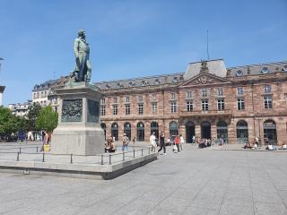 Librairie Librairie du monde entier (Gallimard) 0