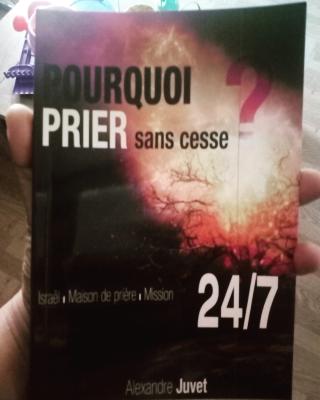 Librairie Librairie Chrétienne CLC Toulouse 0