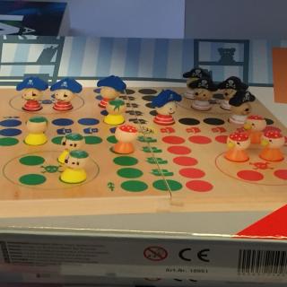 Librairie Oh! livres vagabonds 2