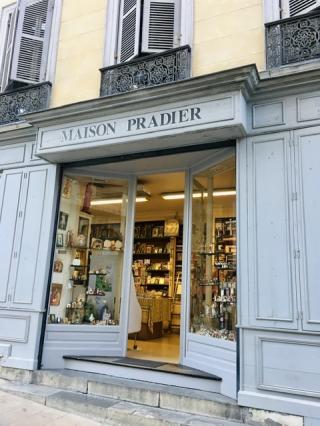Librairie Librairie Articles Religieux Pradier 0