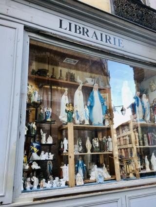 Librairie Librairie Articles Religieux Pradier 0