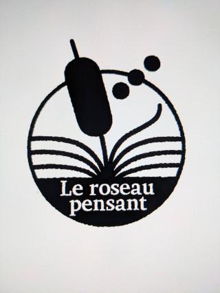 Librairie Librairie Le Roseau Pensant 0