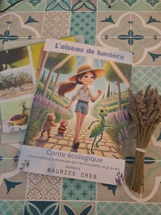 Librairie les petits gardiens de la nature 0