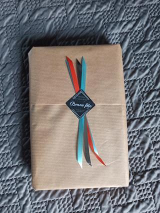 Librairie Le Livre d'Oz 0