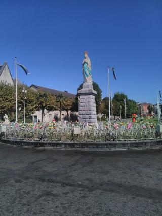 Librairie Librairie Familiale Catholique 0