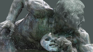 Librairie Alain Gauvrit Auteur 0