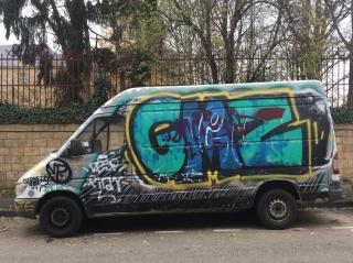 Librairie Librairie de l'Office catéchétique 0