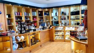 Librairie Lamartine 0