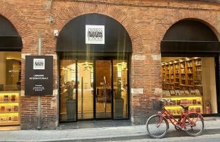 Librairie Ombres Blanches Internationale - VO 0