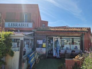 Librairie Le Verbe du Soleil 0
