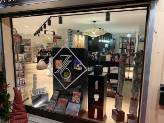 Librairie le carre 76 2
