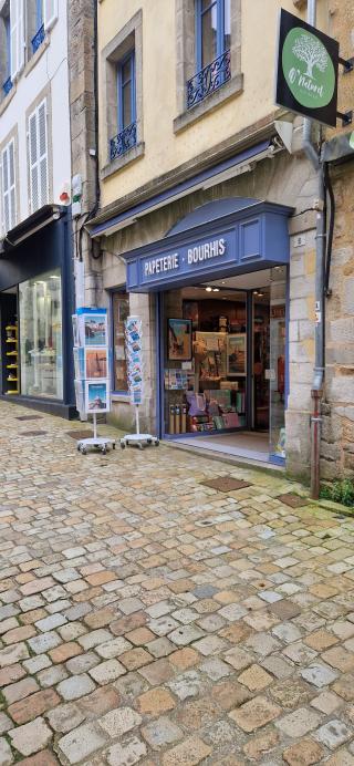 Librairie Librairie des Ecoles 0